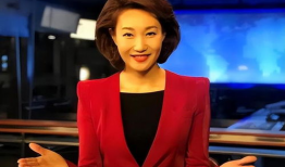 视频主持人,揭秘视频主持人的魅力与挑战