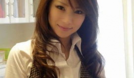 老熟女性视频,视频中的成熟韵味与智慧展现