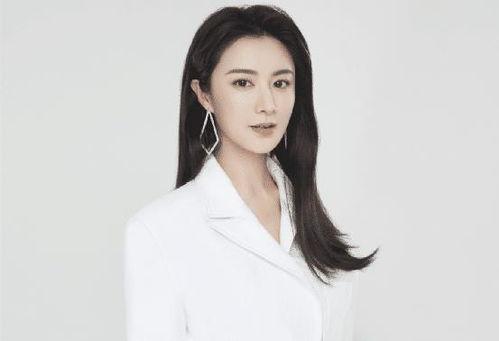 娱乐圈明星吃瓜第一线